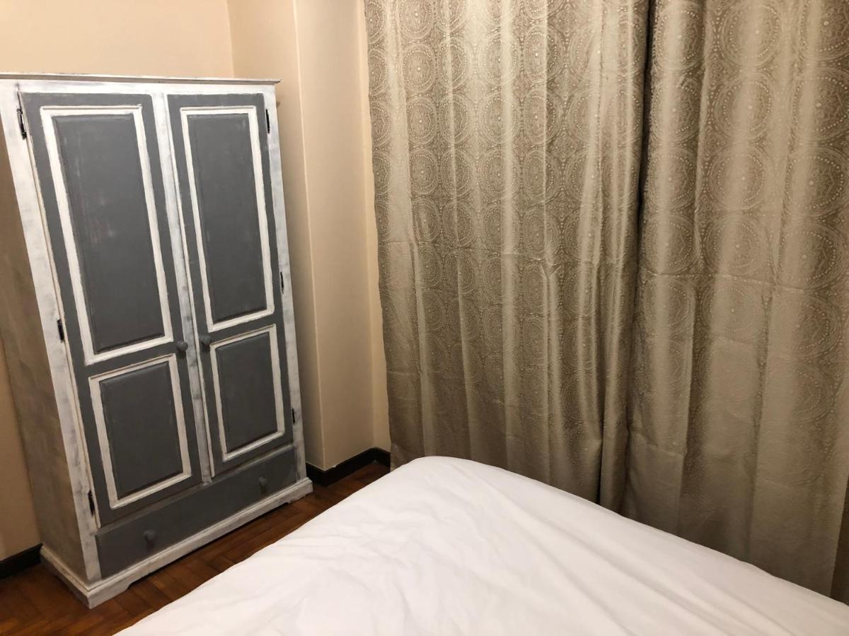 Casa Dos Agarimos Apartman Vigo Kültér fotó