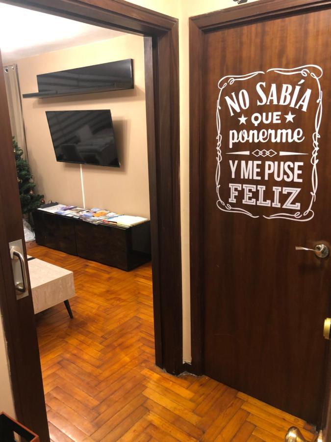 Casa Dos Agarimos Apartman Vigo Kültér fotó