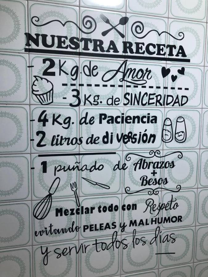 Casa Dos Agarimos Apartman Vigo Kültér fotó
