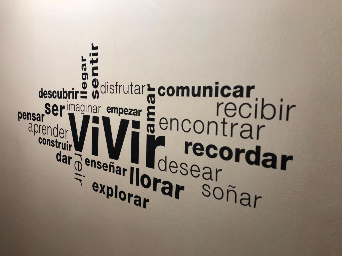 Casa Dos Agarimos Apartman Vigo Kültér fotó